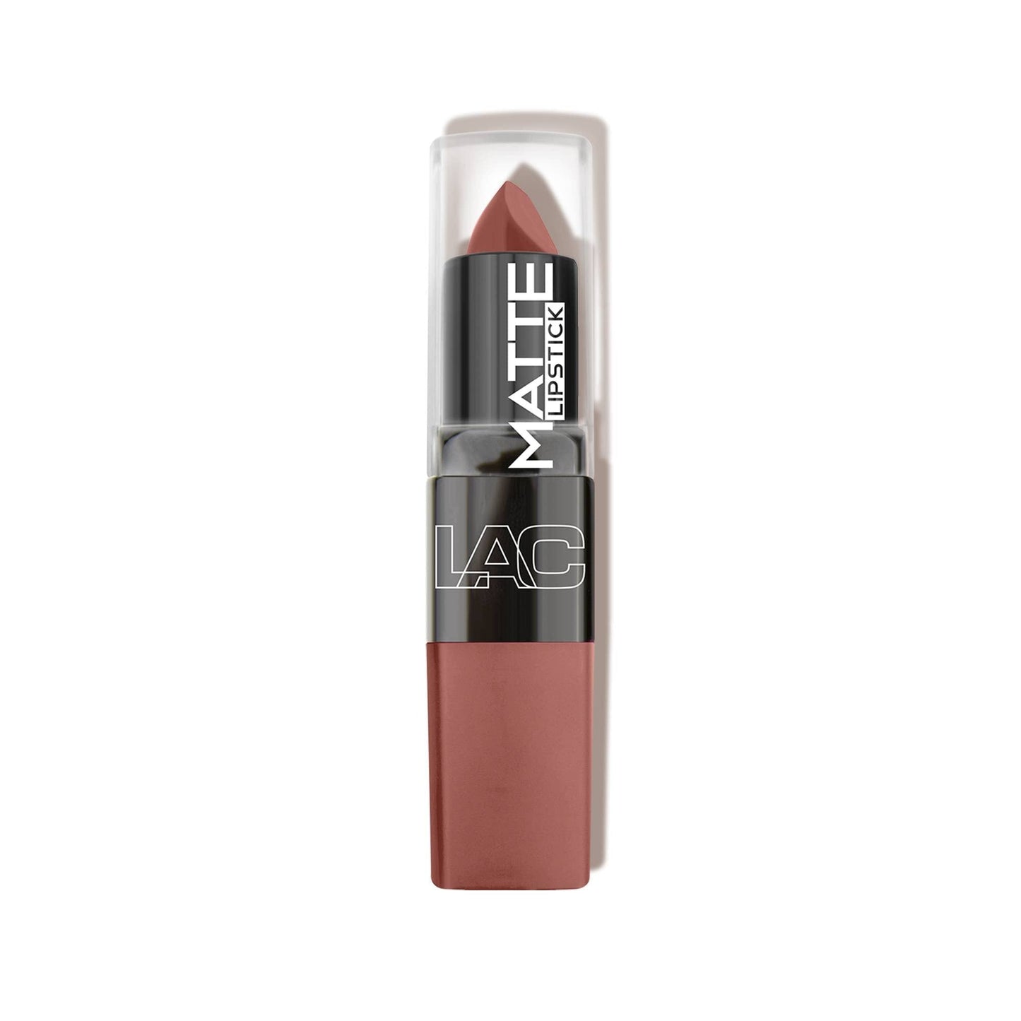 L.A. COLORS Matte Lipstick, Classy CML461 Beauty & Personal Care L.A. COLORS