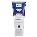 MG217 Psoriasis Scalp Solutions, Shampoo + Conditioner, 8 Ounce (5603) Beauty & Personal Care MG217