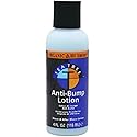 ORS Tea Tree Oil Anti-Bump Lotion, 4 oz (Pack of 2) Beauty & Personal Care APOWUS