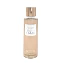 Victoria's Secret Beach Shimmer Fragrance Body Mist 8.4 Fl Oz Beauty & Personal Care Victoria's Secret