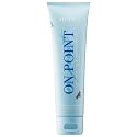 MCJW Madam CJ Walker On Point Game Changing Texture Definition Cream 5 oz Beauty & Personal Care Madam CJ Walker