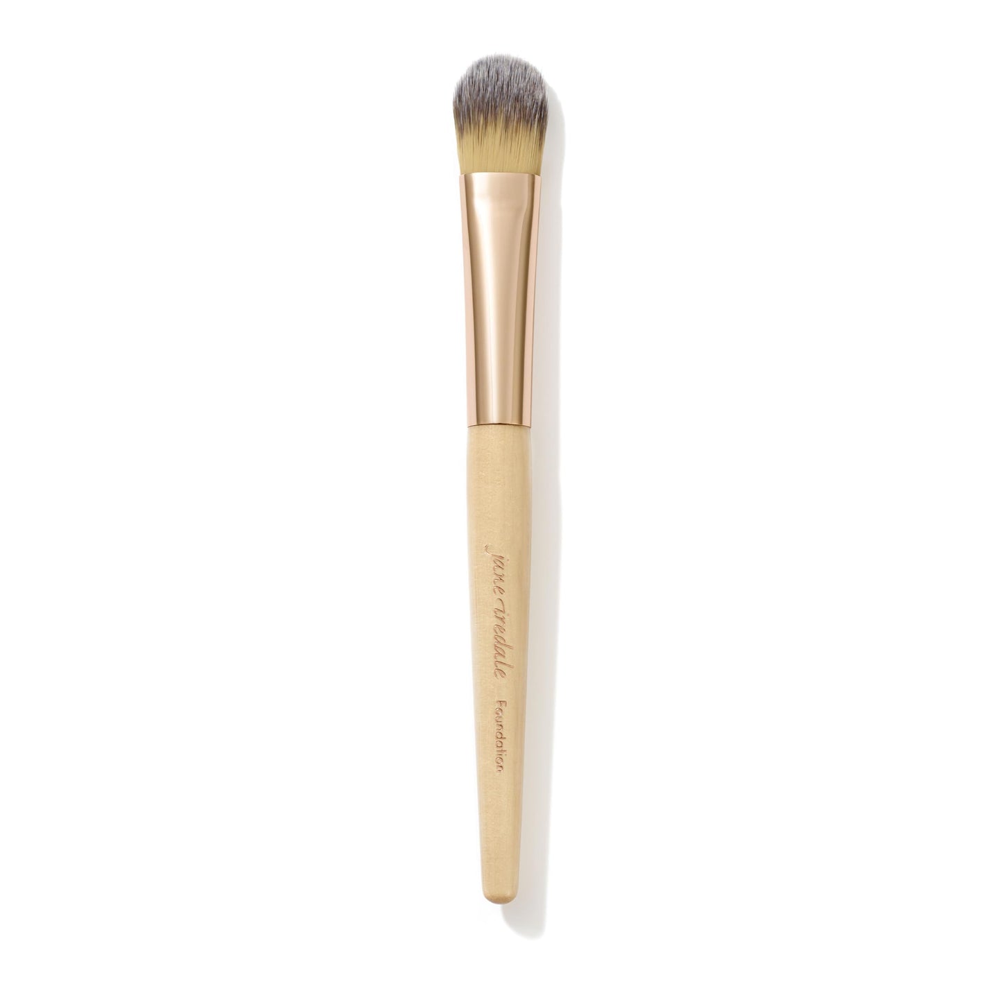 jane iredale Large Shader Brush Beauty & Personal Care jane iredale
