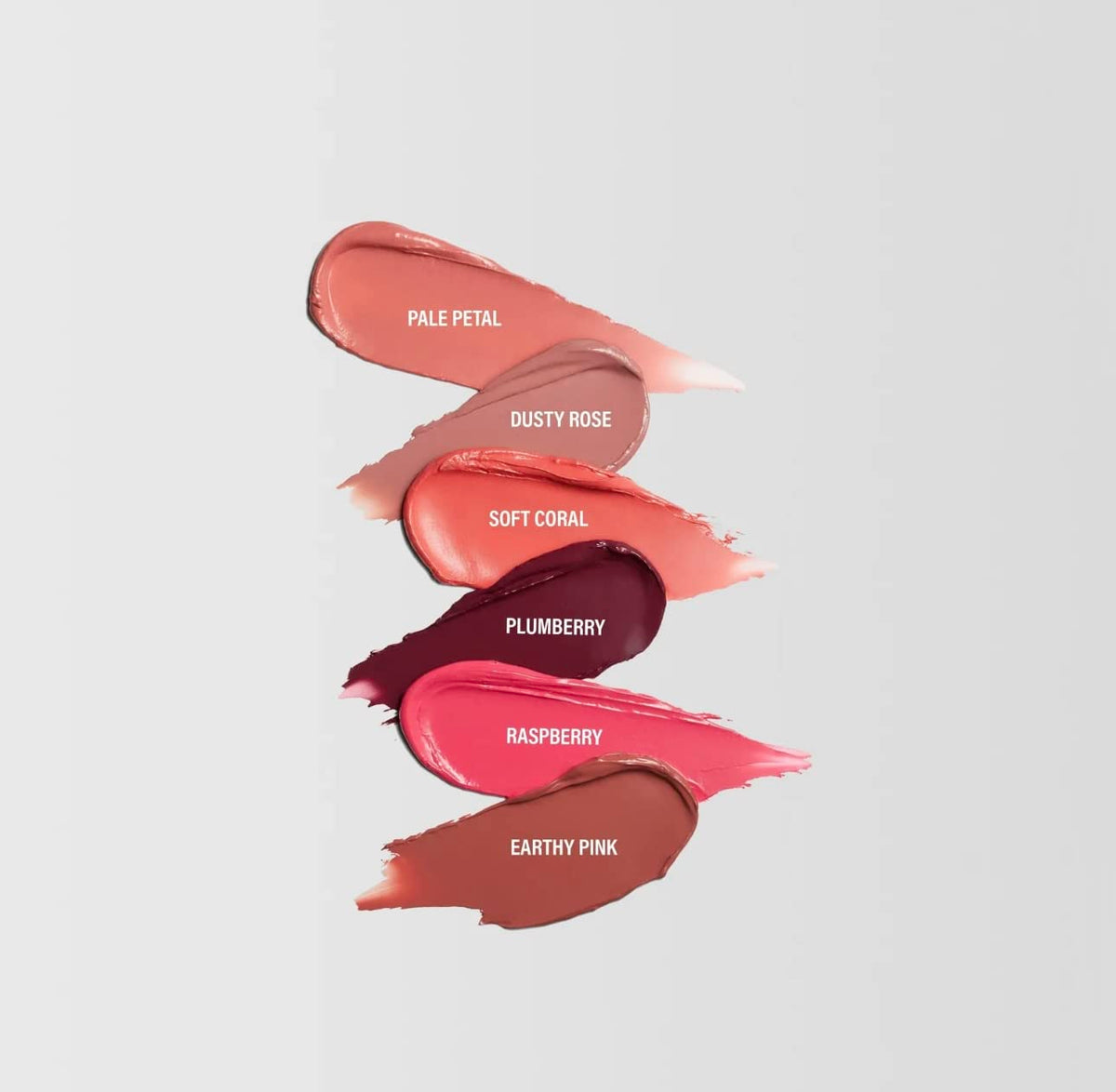 MAKEUP BY MARIO Soft Pop Blush Stick Pale Petal
