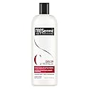 TRESemmé, Conditioner Color Revitalize, 28 Fl Oz Beauty & Personal Care TRESemmé