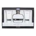 Mustang White 3.4 EDT M+3.4 Asb+3.4 Hbw (120167) Beauty & Personal Care MUSTANG