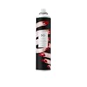 R+Co Vicious Strong Hold Flexible Hairspray | Strong Hold + No Crunch + No Flaking | Vegan + Cruelty-Free | 9 Oz Beauty & Personal Care R+Co