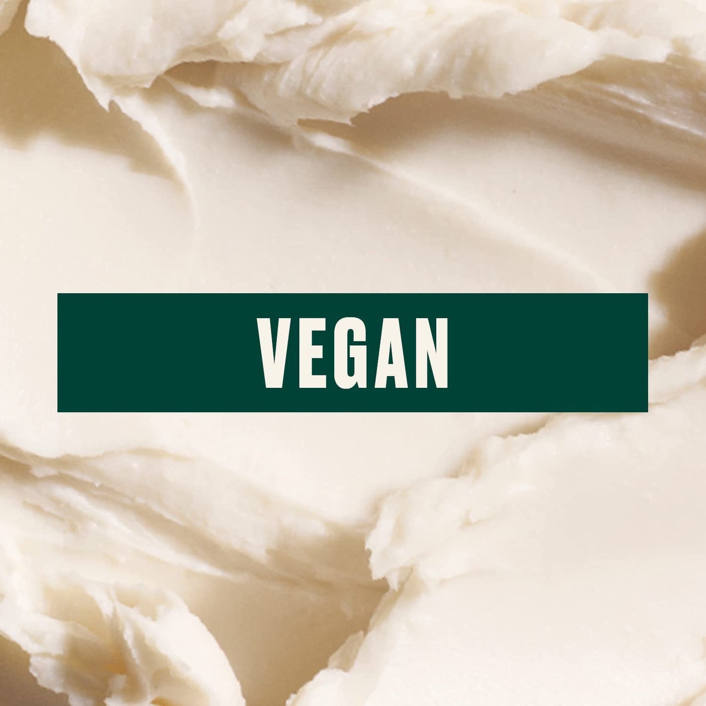 The Body Shop Shea Body Butter – Hydrating & Moisturizing Skincare for Very Dry Skin – Vegan – 1.62 oz Beauty & Personal Care The Body Shop