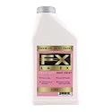 Liquid Latex Fashions- Ammonia Free Natural Face paint for Kids and Adults, Ideal for Artwork, Parties, School Plays, Cosplays and Concerts, Pink- 16 Beauty & Personal Care Liquid Latex Fashions