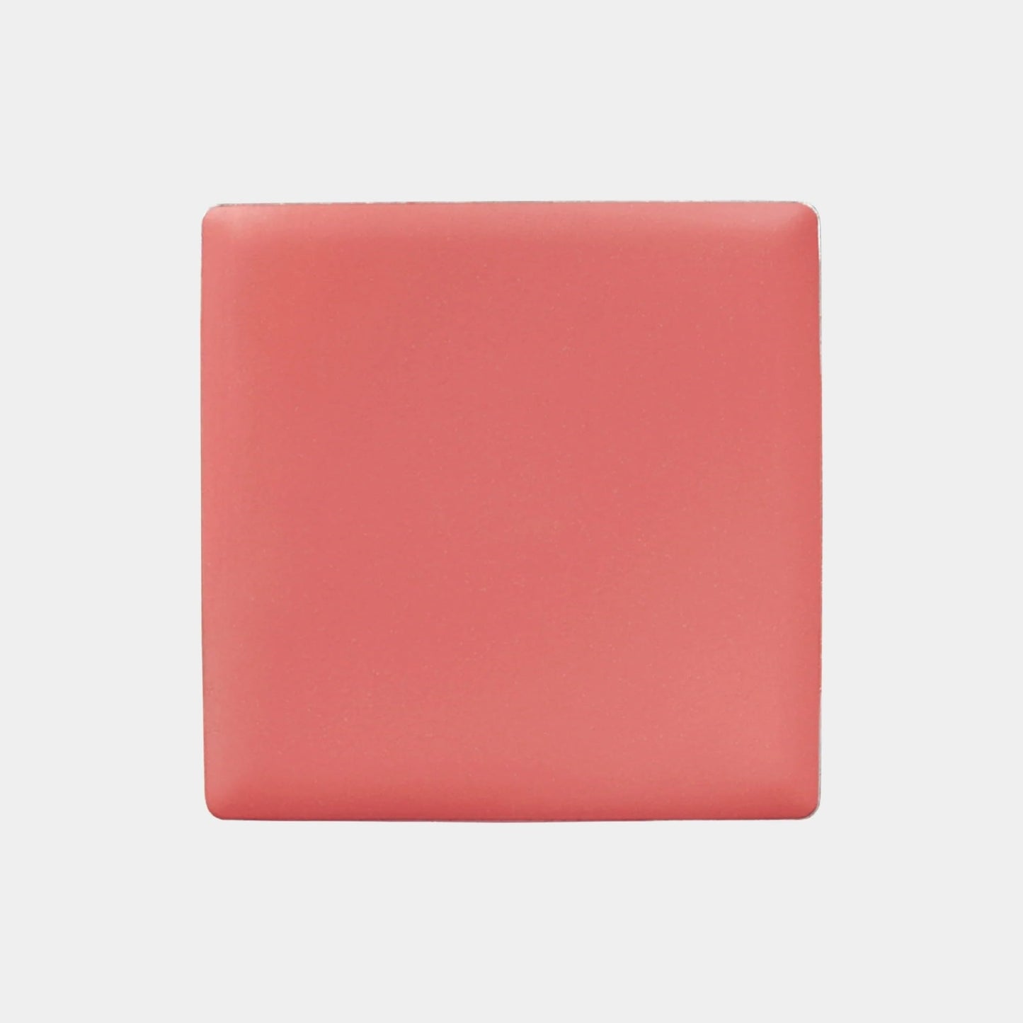 Trish McEvoy Gorgeous Cream Blush Refill in shade So Pretty, 7.5g/0.26 oz Beauty & Personal Care Trish McEvoy