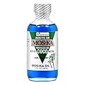 Aceite De Moska Fortificado Con Aceite De Coco 2 Oz. Beauty & Personal Care Pharmark