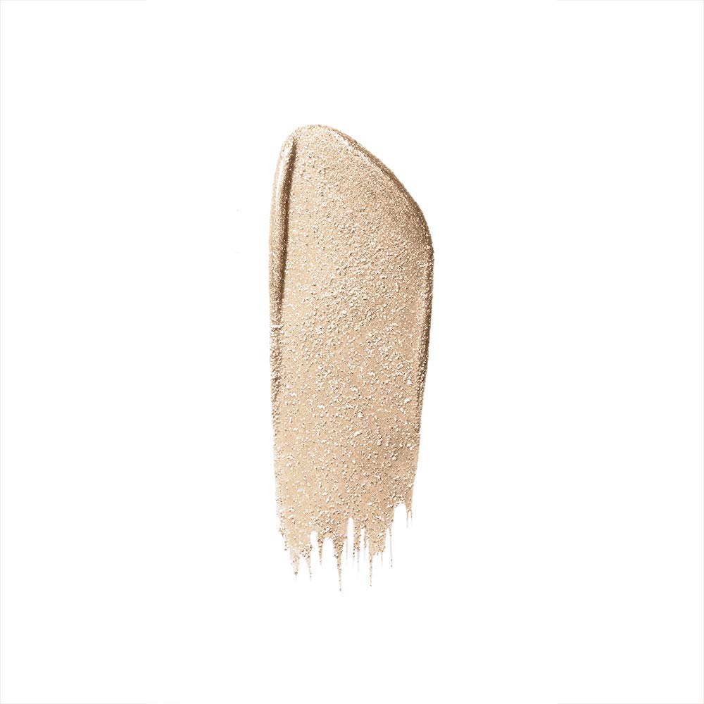 NYX Nyx professional glitter goals liquid eyeshadow polished pin up polished pin up