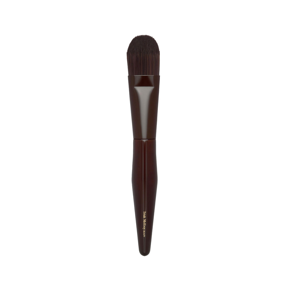 Trish McEvoy Brush 75 Foundation Brush