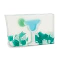 Primal Elements - Blue Margarita Beauty & Personal Care Primal Elements