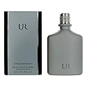 Usher Ur Cologne By Usher 3.4 oz Eau De Toilette Spray For Men - 100% AUTHENTIC by Usher Beauty & Personal Care Usher