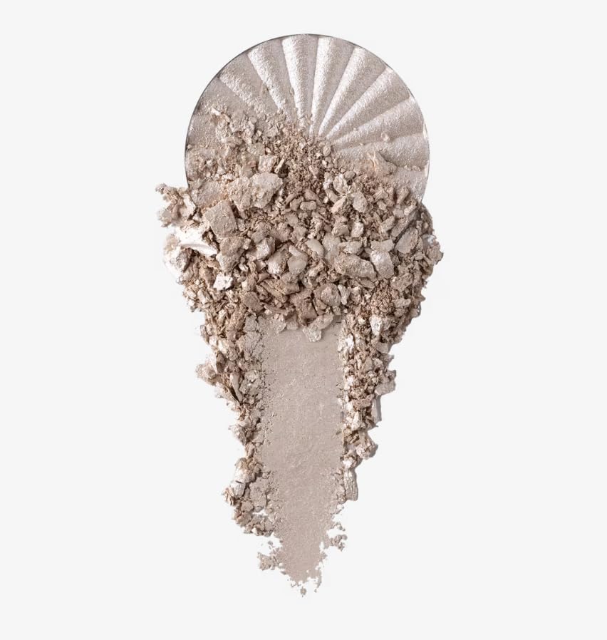 Ofra Highlighter, Glazed Donut, Full Size, 7 grams