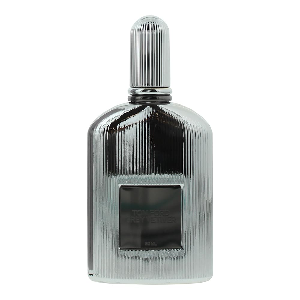 Tom Ford Grey Vetiver By Tom Ford Parfum Spray 1.7 Oz Beauty & Personal Care Tom Ford