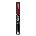 Revlon Stay Overtime Lip Color, Stay Currant Beauty & Personal Care REVLON