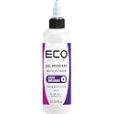 Eco Style Gel Booster Color Brilliance Beauty & Personal Care Eco Style