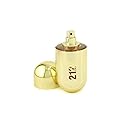 Carolina Herrera 212 VIP Eau De Parfum Spray 50ml/1.7oz Beauty & Personal Care Carolina Herrera