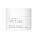 NARS, Light Reflecting Moisturizer, 0.49 Oz / 14 mL Beauty & Personal Care NARS