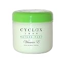 Cyclax, Nature Pure Vitamin E Face and Body Cream 000790, 300 ml Beauty & Personal Care Cyclax