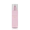 Perry Ellis LOVE 8 oz Body Mist Beauty & Personal Care Perry Ellis