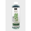 Smink Rue Bath Water (16 oz) Beauty & Personal Care smink göteborg