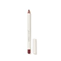 jane iredale Lip Pencil, Rose, 0.04 Ounce Beauty & Personal Care jane iredale