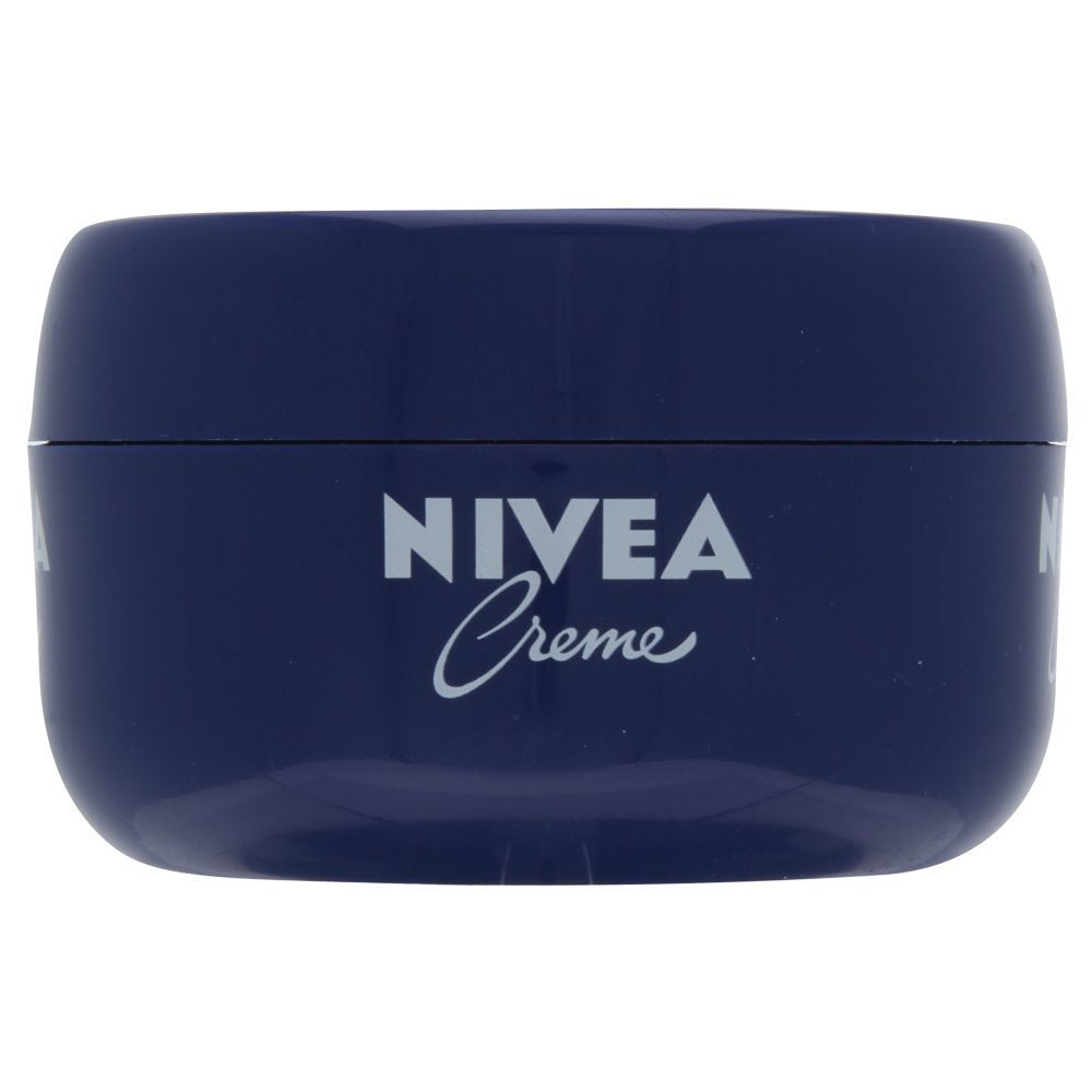 NIVEA Skin Creme 6.80 oz Beauty & Personal Care NIVEA