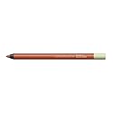 Endless Silky Eye Pen MatteSienna Beauty & Personal Care Pixi