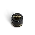 Epicuren Discovery Anti-Aging Lip Balm SPF 15, Tea Tree, 0.25 oz. Beauty & Personal Care epicuren DISCOVERY