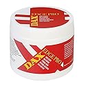 DAX Edge Pro Beauty & Personal Care DAX