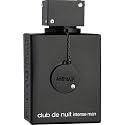 Armaf Club De Nuit Intense Man Eau De Toilette, 3.6 Ounce, woody spicy Beauty & Personal Care Armaf
