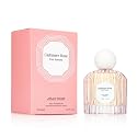 Jean Rish Cashmere Rose Perfume for Women Eau De Parfum, Long-Lasting Luxury Fragrance, Made In USA - Rose, Musk Scent - 100ml / 3.4 oz Beauty & Personal Care Jean Rish