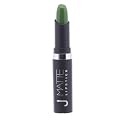 J MATTE Lipstick Ultra Matte Super Rich Smooth Hydrating Treatment Long Lasting Waterproof 36 Colors to choose from (Envious Desire) Beauty & Personal Care J
