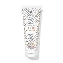 Bath & Body Works Pure Wonder Ultimate Hydration Body Cream Gift Set For Women, 8 Fl Oz (Pure Wonder) Beauty & Personal Care Bath & Body Works
