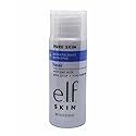 elf Pure Skin Toner Mini 1.01 fl oz Beauty & Personal Care e.l.f. cosmetics