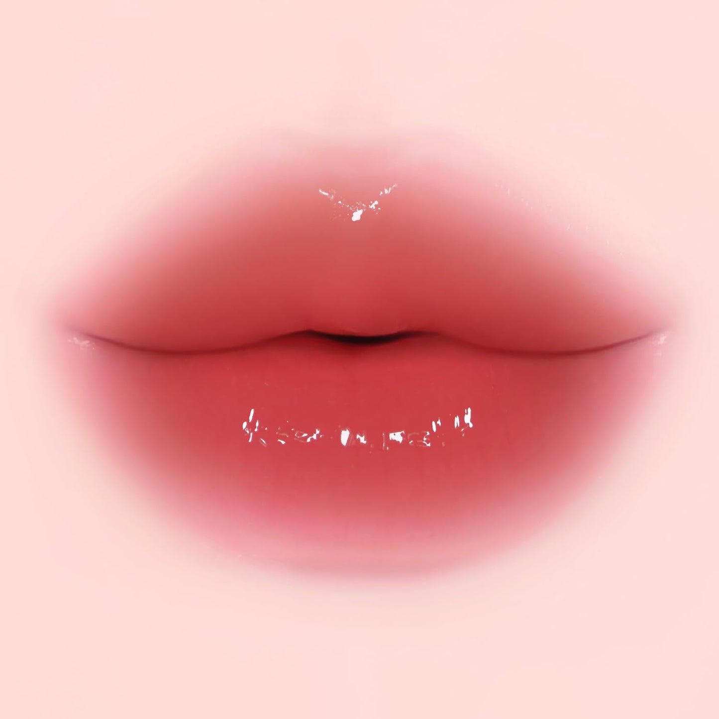 YNM Honey Lip Balm, Moisturizing Tinted Lip Balm, Infused with Manuka Honey and Squalane, Hydrating, Korean Skincare, Natural Finish, 0.1 Fl Oz (Fig Beauty and Personal Care YOU NEED ME