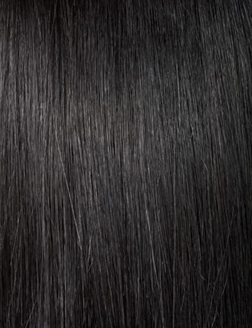 Outre - Wigpop - Style Selects - VIVI (JET BLACK 1)