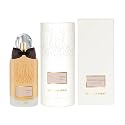 Tawahuj All Over Spray by Rasasi for Women - 3.38 oz EDP Spray Beauty & Personal Care RASASI