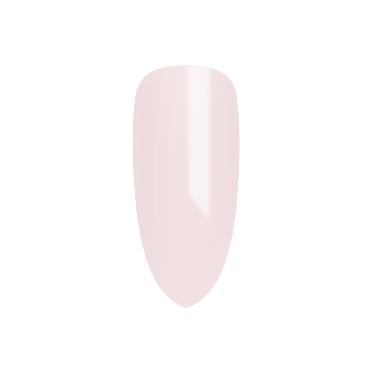 CND Vinylux Longwear Pink Nail Polish, Gel-like Shine & Chip Resistant Color, 0.5 Fl Oz Beauty & Personal Care CND