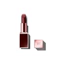 Tom Ford Lip Color Matte Cherry Collection 08 Velvet Cherry Full size Beauty & Personal Care Tom Ford
