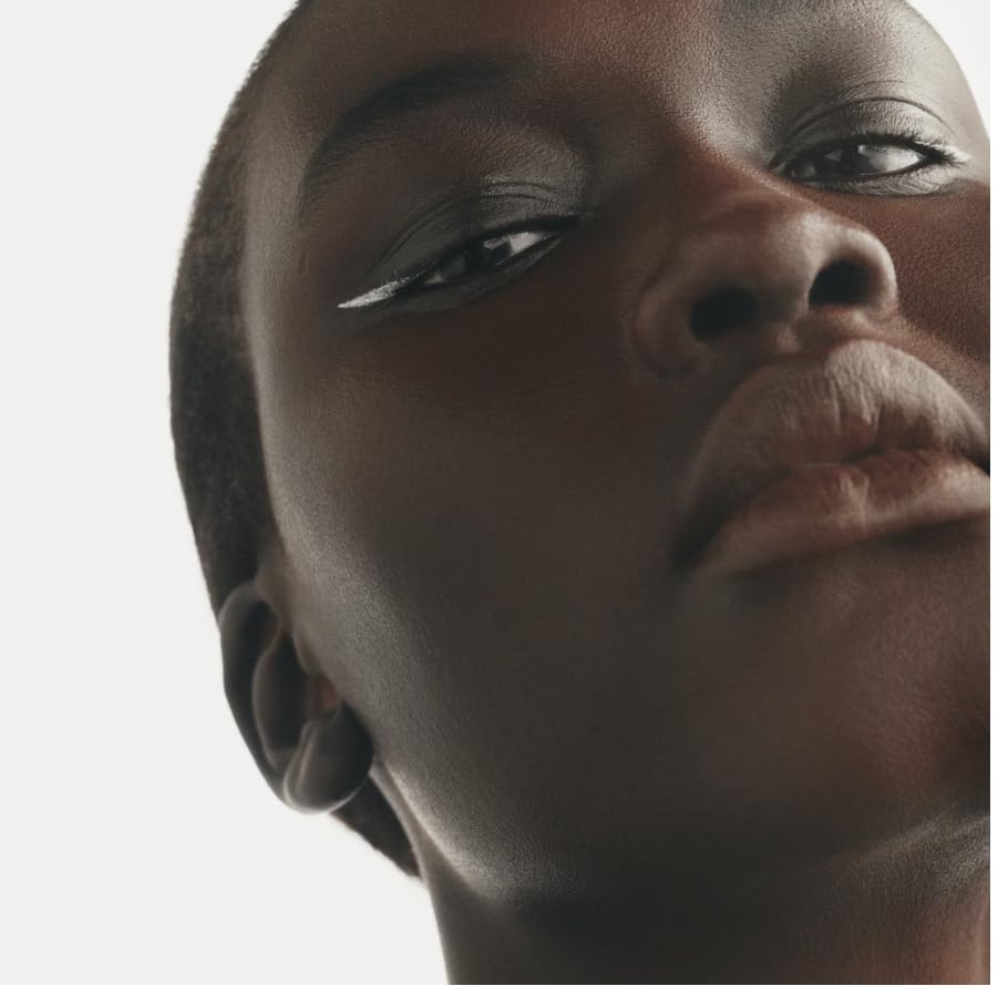 MAC Studio Fix Fluid Foundation, SPF 15, 24HR Matte, Oil Control, NW60 Beauty & Personal Care MAC