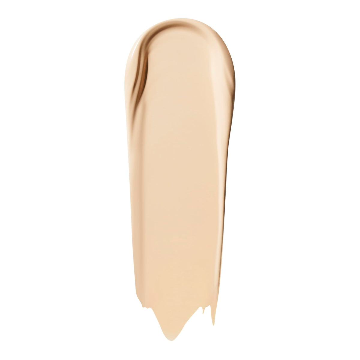 e.l.f. Soft Glam Foundation, Medium Coverage, Long-Lasting & Buildable Foundation For A Smooth, Satin Finish, Vegan , 11 Fair Neutral Beauty & Personal Care e.l.f.
