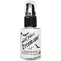 MANIC PANIC Dreamtone White Foundation for Goth Makeup - Oil-Free, Full Coverage Liquid Foundation & Skin Toner - White Base for Gothic Makeup Beauty & Personal Care MANIC PANIC