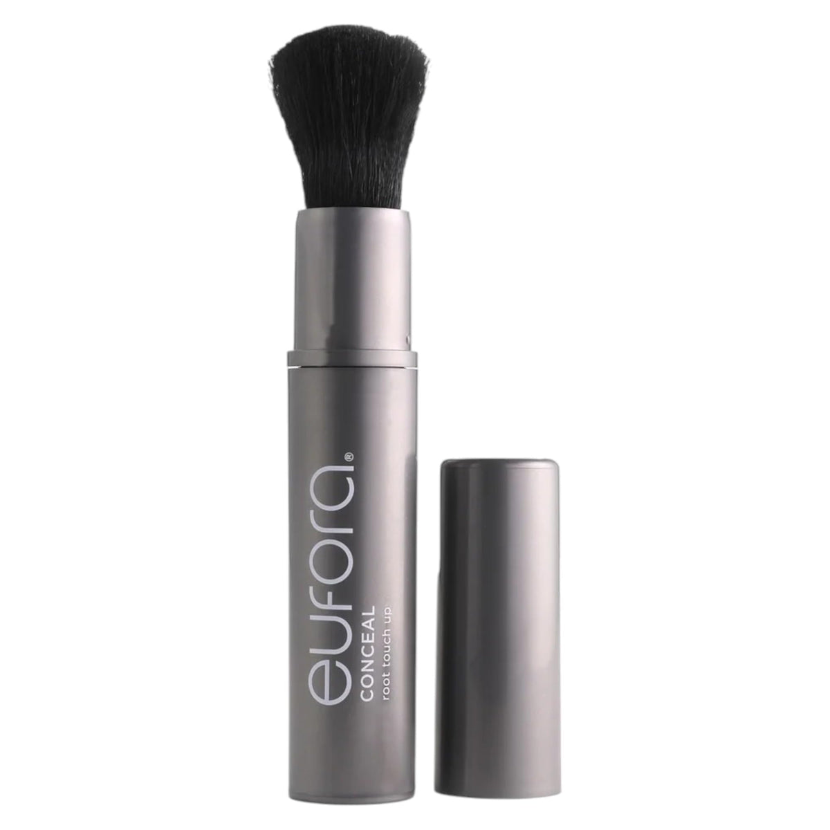 Eufora Conceal Root Touch Up Blonde, 0.21 Oz Beauty & Personal Care Eufora
