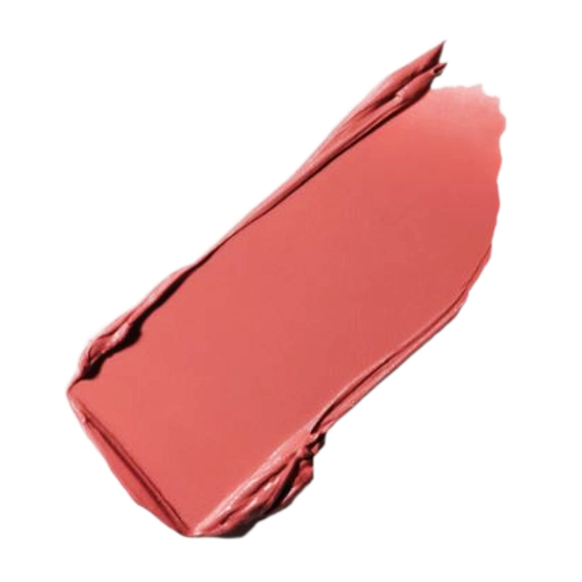 MAC Powder Kiss Velvet Blur Slim Stick Lipstick - 887 Peppery Pink (Soft Warm Pink) Beauty & Personal Care MAC