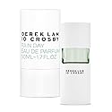 Derek Lam 10 Crosby - Rain Day - 1.7 Oz Eau De Parfum - A Refreshing, Light Fragrance Mist For Women - Perfume Spray With Citrusy Neroli And Green Beauty & Personal Care Derek Lam