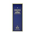 DIAMONDS & SAPPHIRES by Elizabeth Taylor EDT SPRAY 3.3 OZ Beauty & Personal Care Elizabeth Taylor
