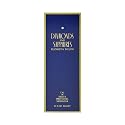 DIAMONDS & SAPHIRES by Elizabeth Taylor Eau De Toilette Spray 3.4 oz for Women - 100% Authentic Beauty & Personal Care Elizabeth Taylor
